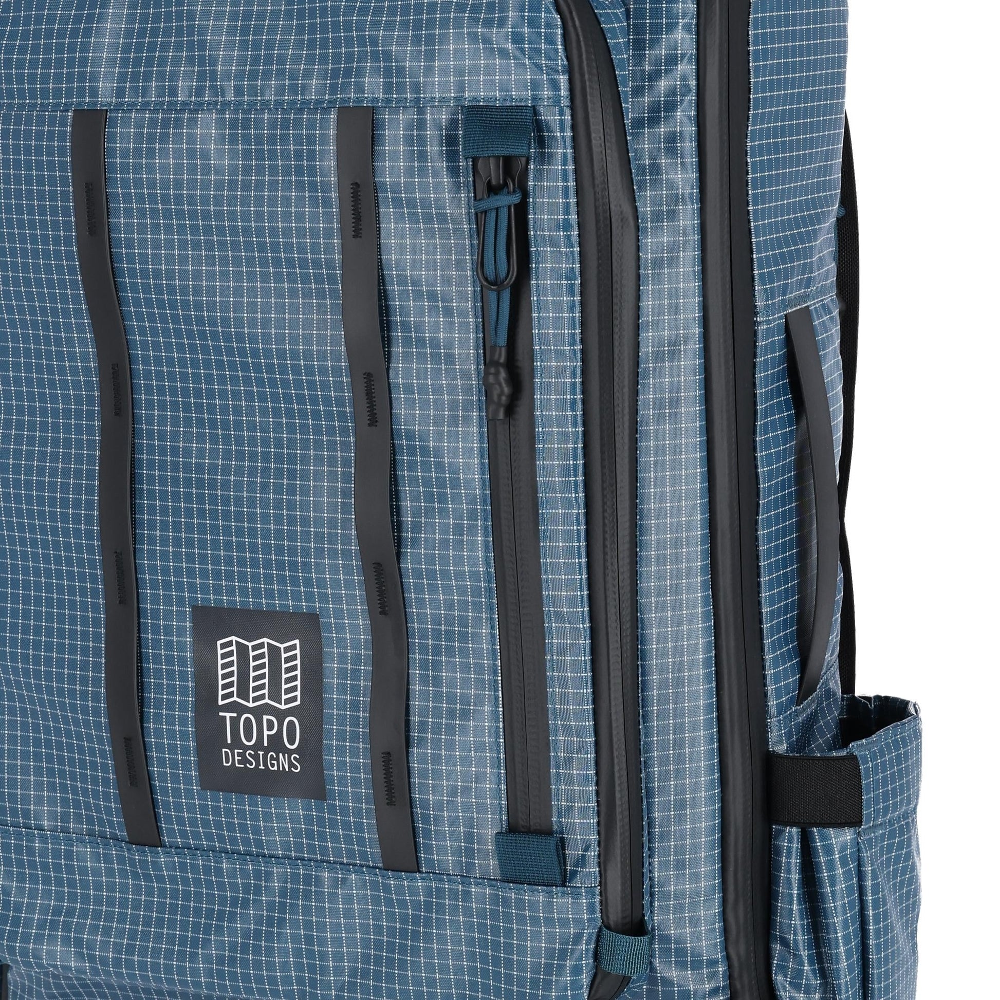 Apex Global Travel Bag 30L - Final Sale