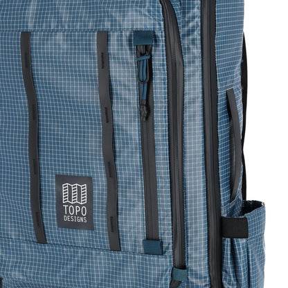 Apex Global Travel Bag 30L - Final Sale