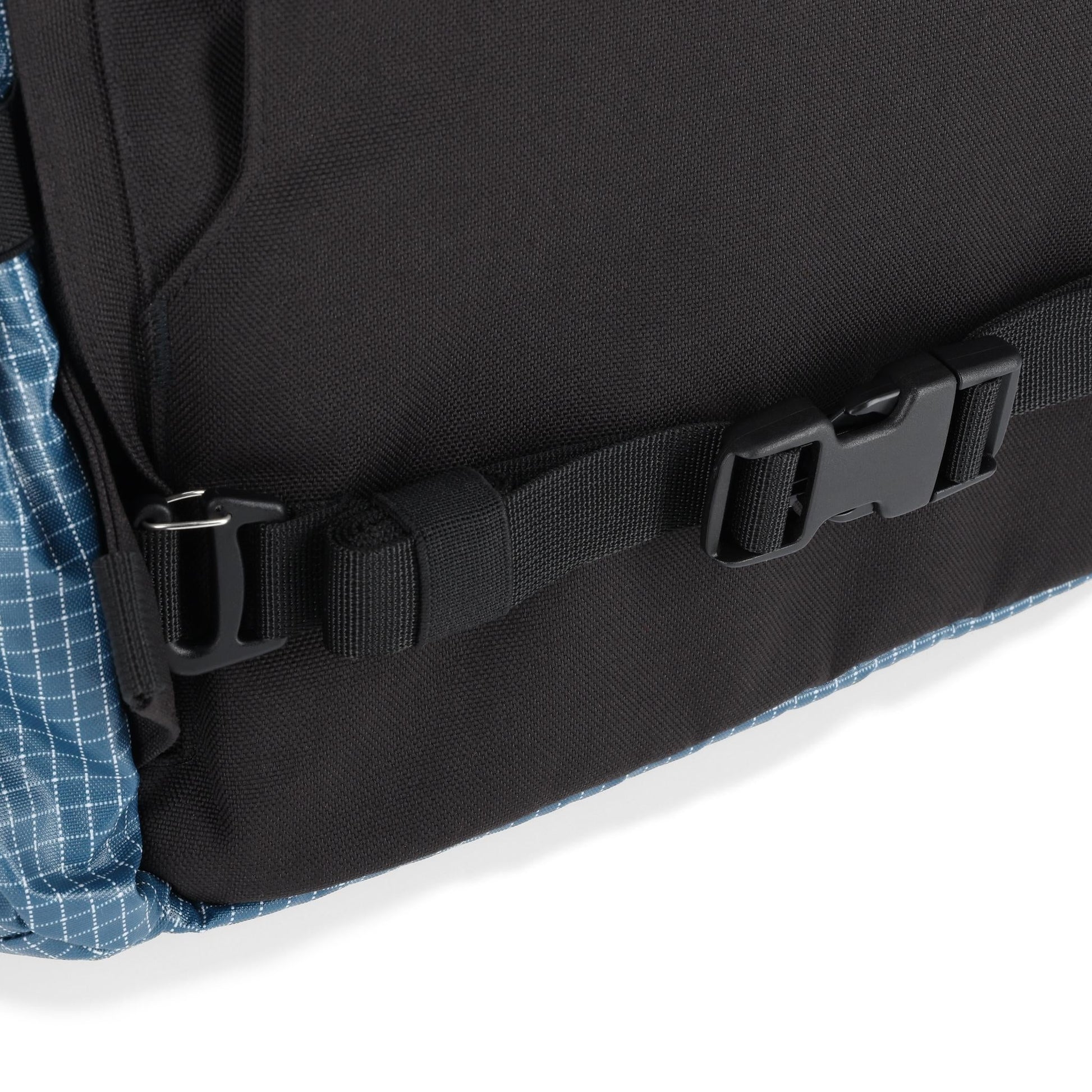 Apex Global Travel Bag 30L - Final Sale