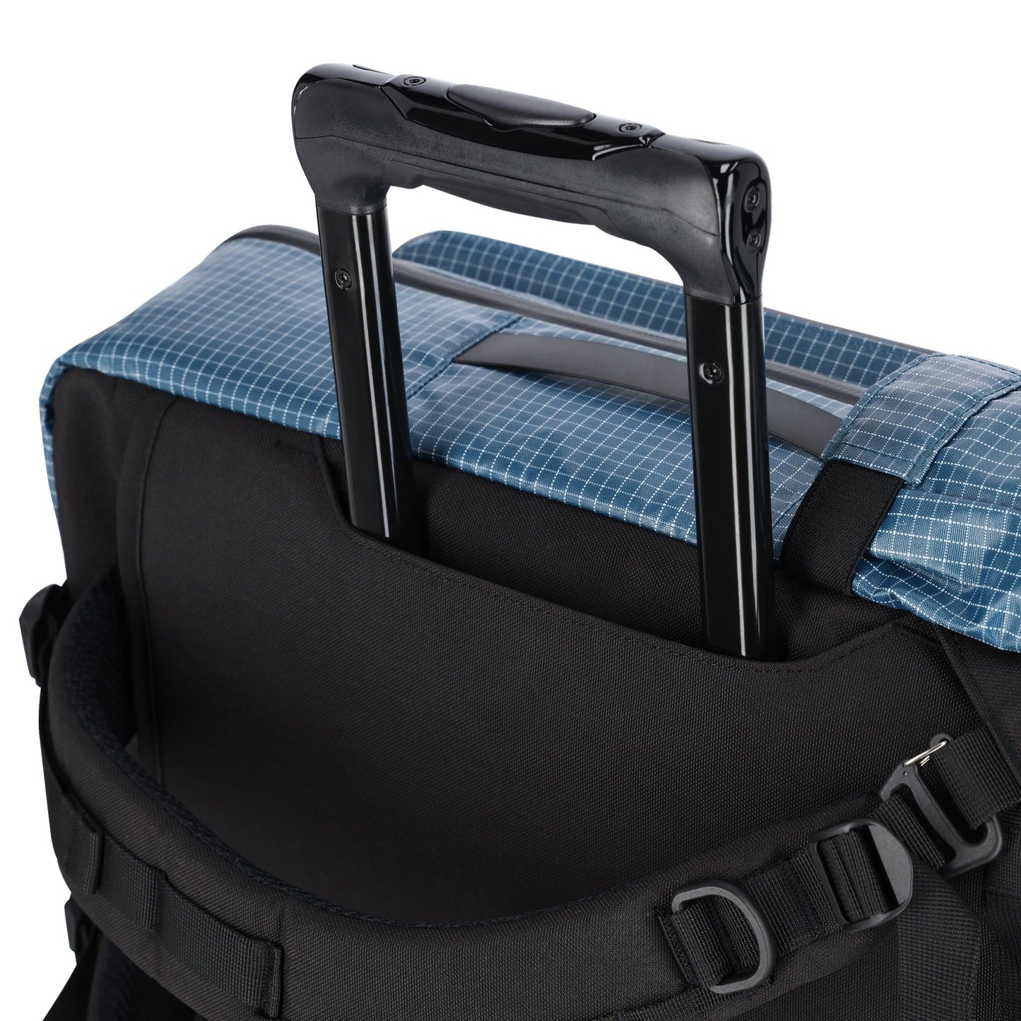 Apex Global Travel Bag 30L - Final Sale