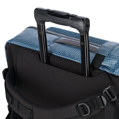 Apex Global Travel Bag 30L - Final Sale