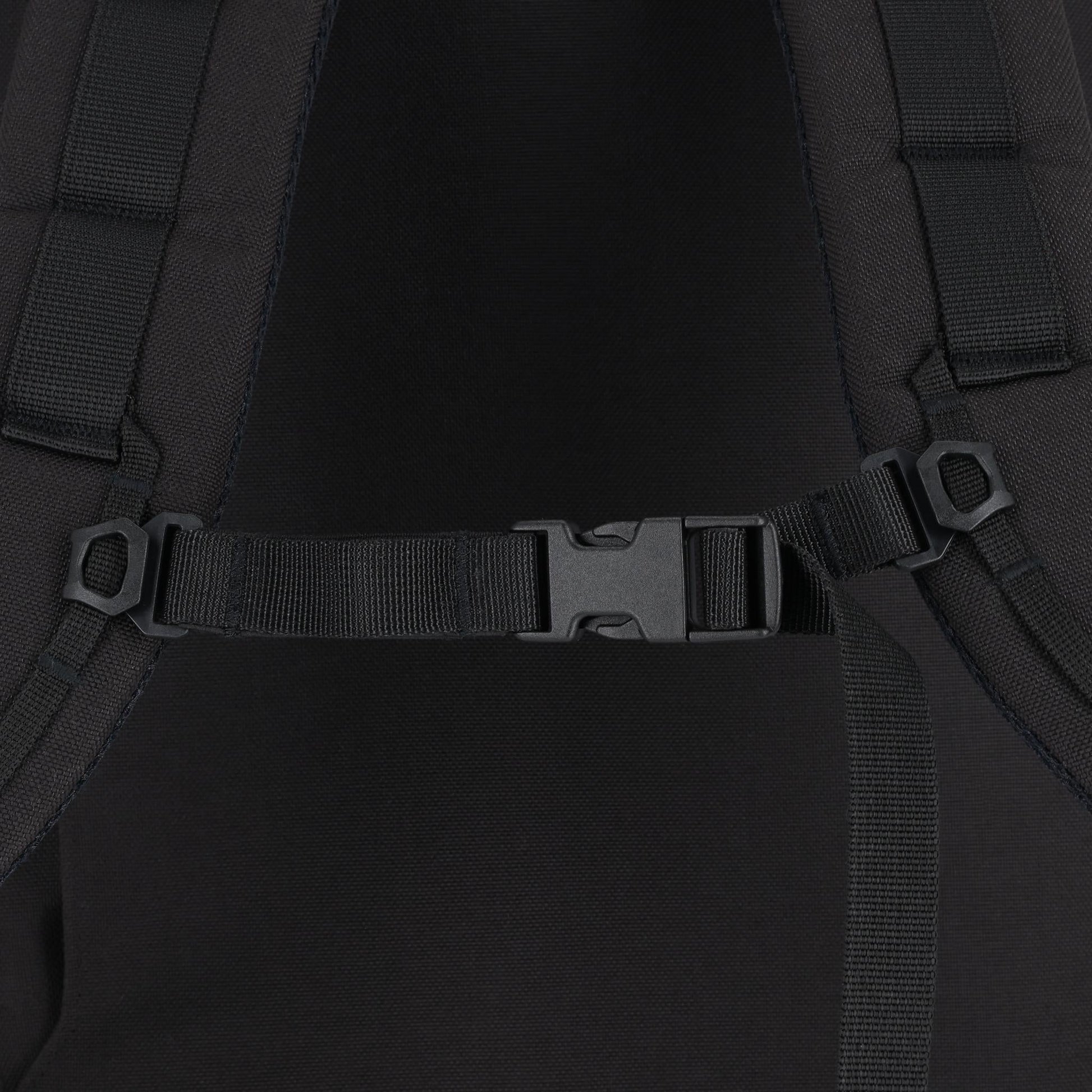 Apex Global Travel Bag 30L - Final Sale