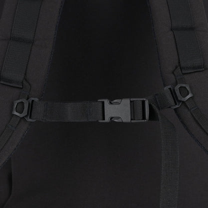 Apex Global Travel Bag 30L - Final Sale