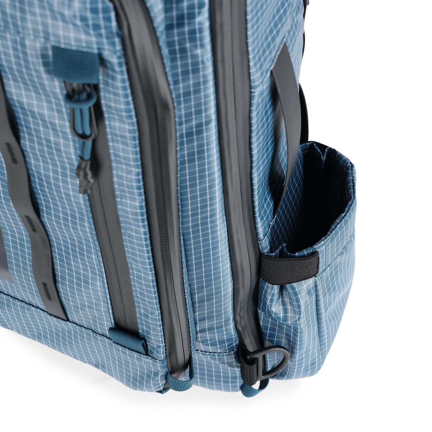 Apex Global Travel Bag 30L - Final Sale