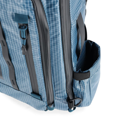 Apex Global Travel Bag 30L - Final Sale