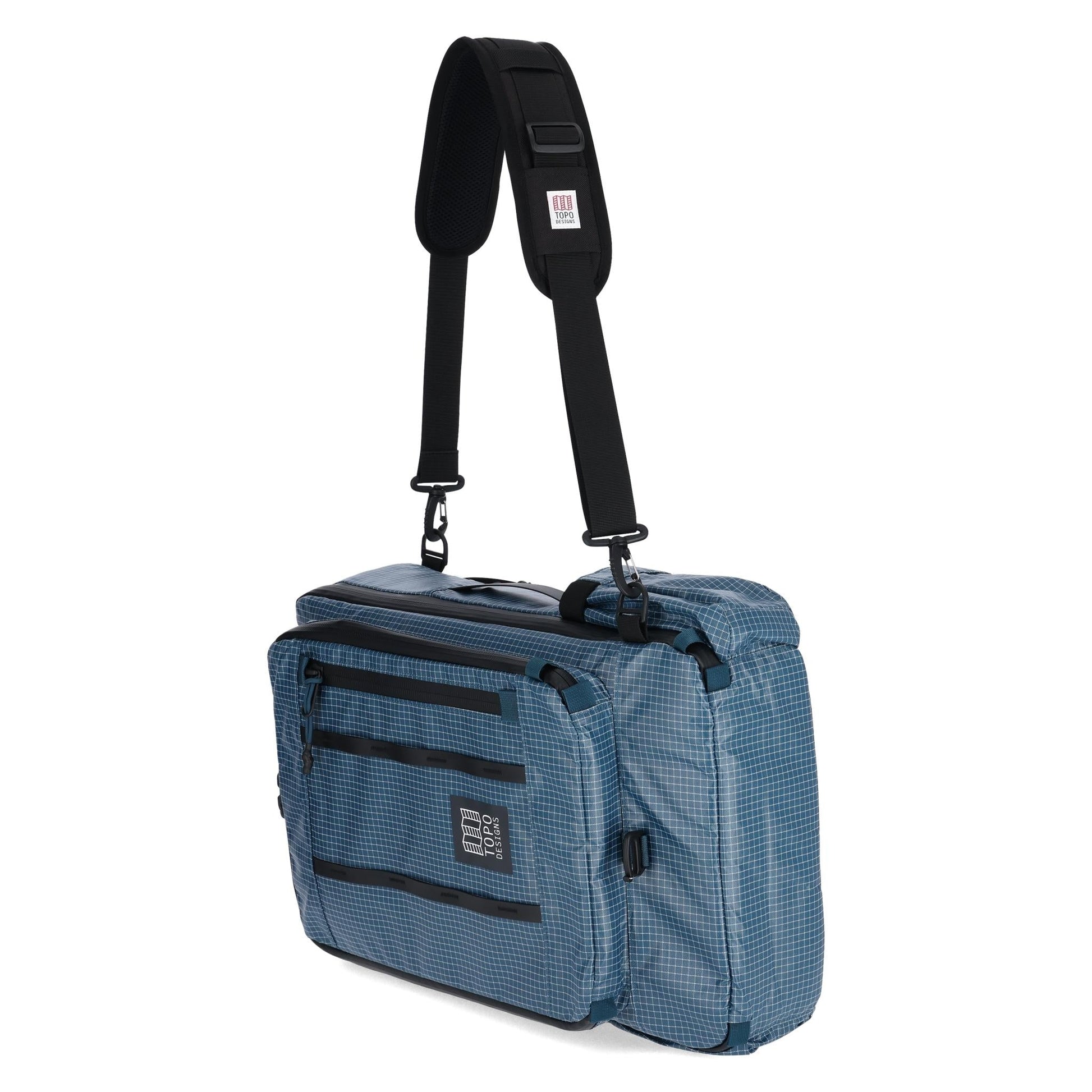 Apex Global Travel Bag 30L - Final Sale