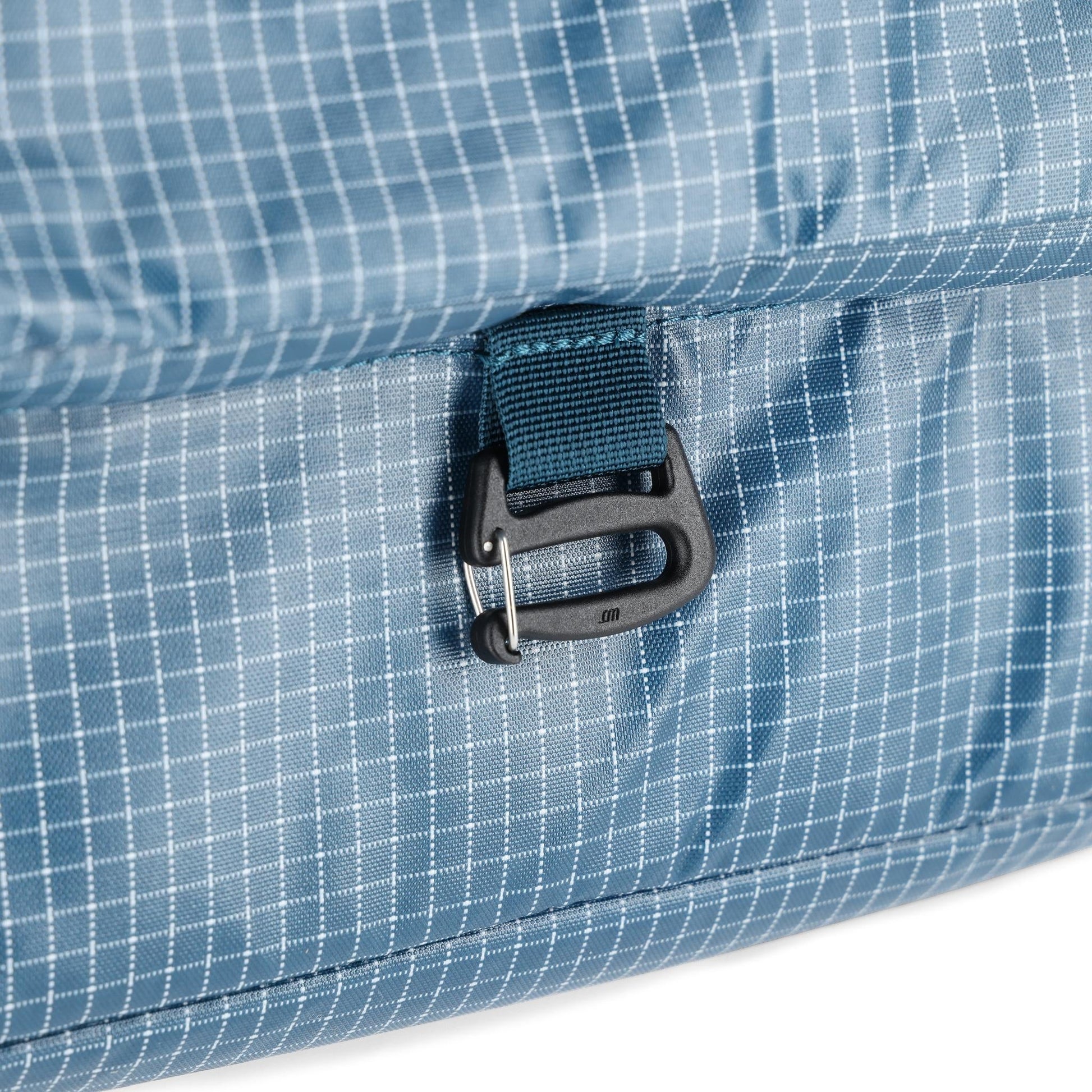 Apex Global Travel Bag 30L - Final Sale