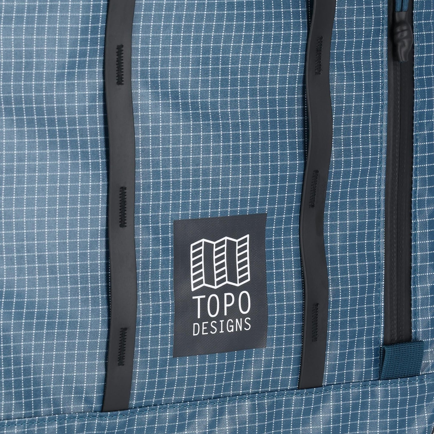 Apex Global Travel Bag 30L - Final Sale