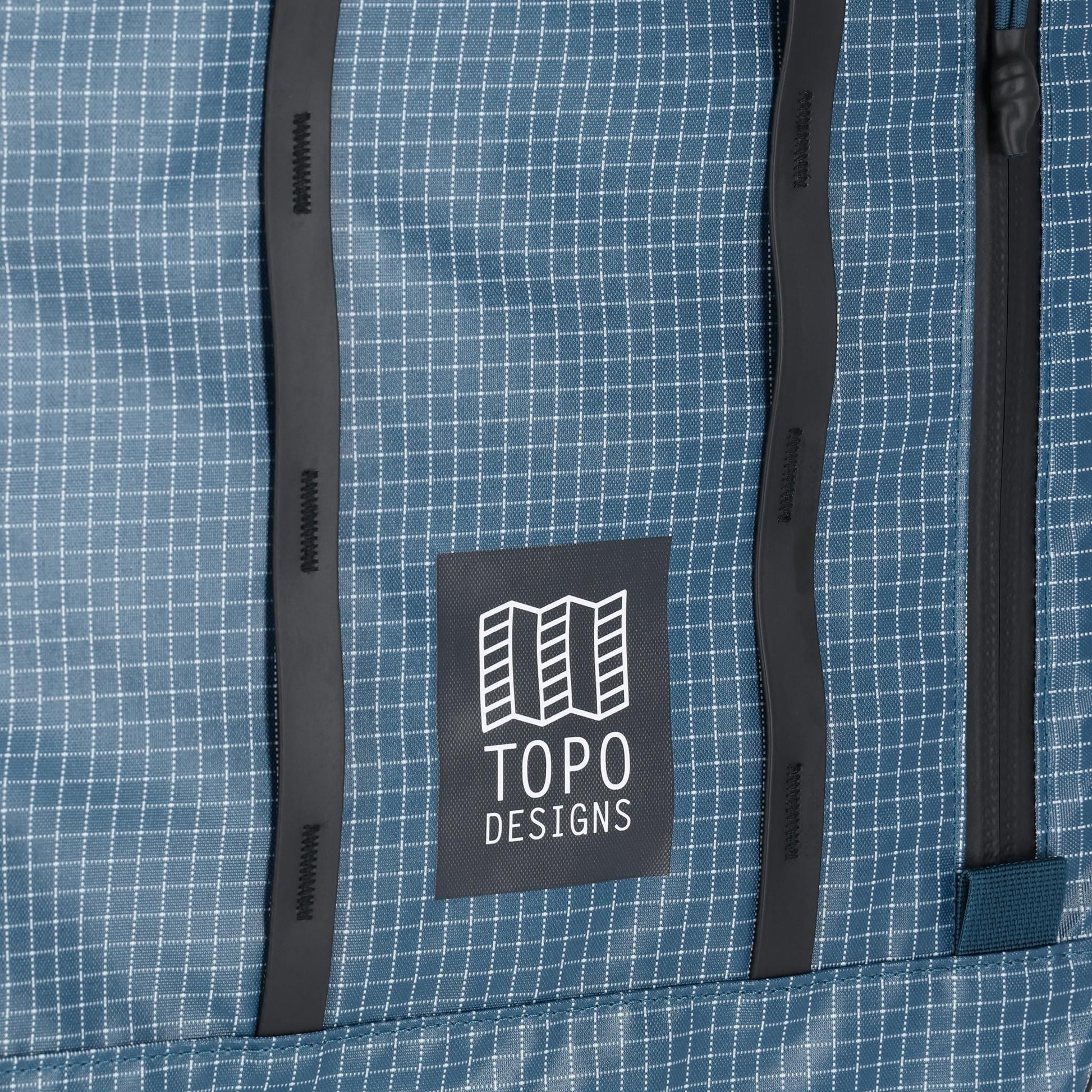 Apex Global Travel Bag 30L - Final Sale
