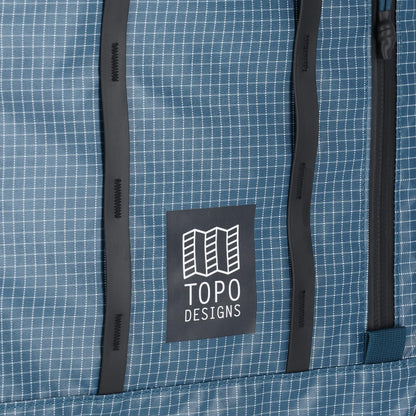 Apex Global Travel Bag 30L - Final Sale