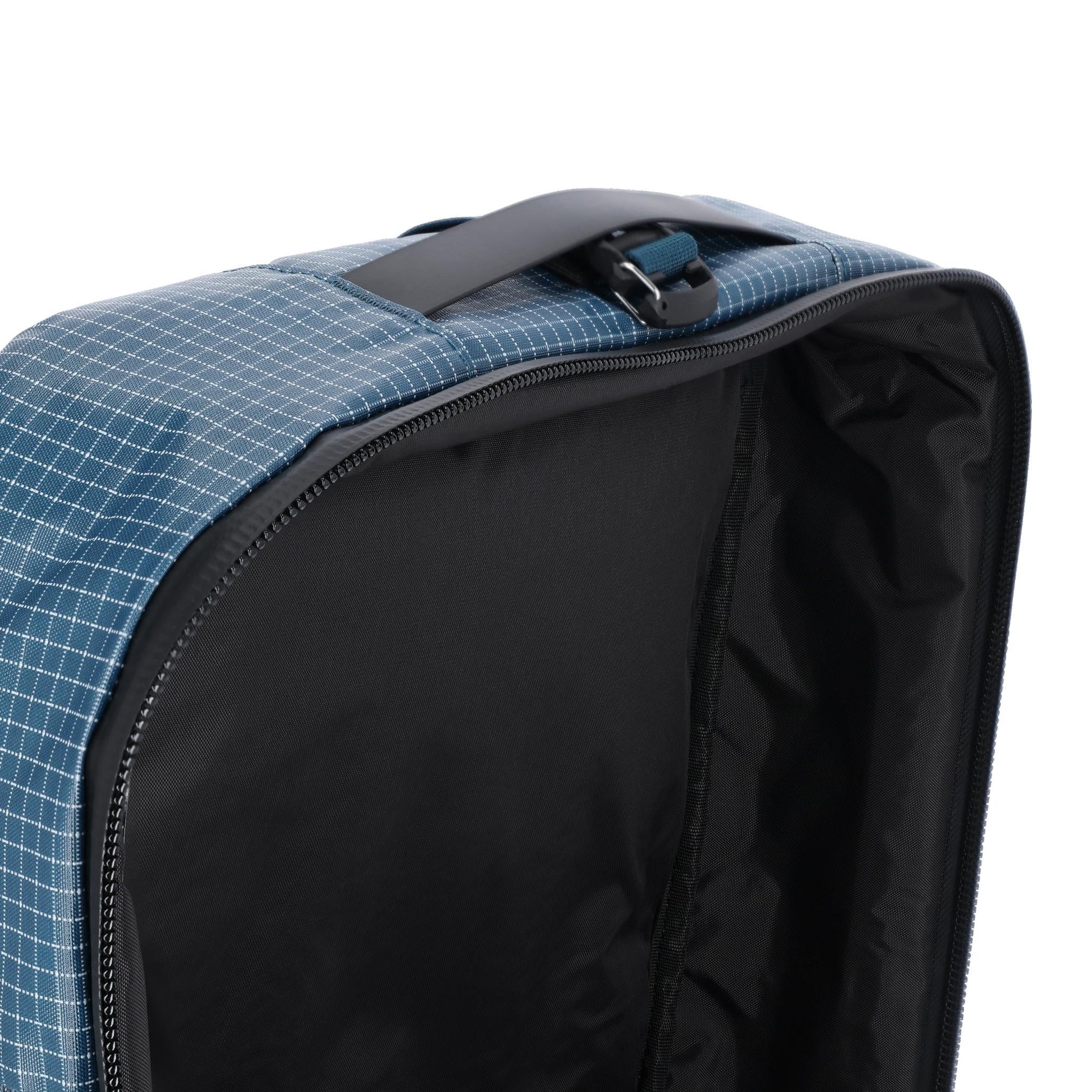 Apex Global Travel Bag 30L - Final Sale
