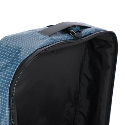 Apex Global Travel Bag 30L - Final Sale