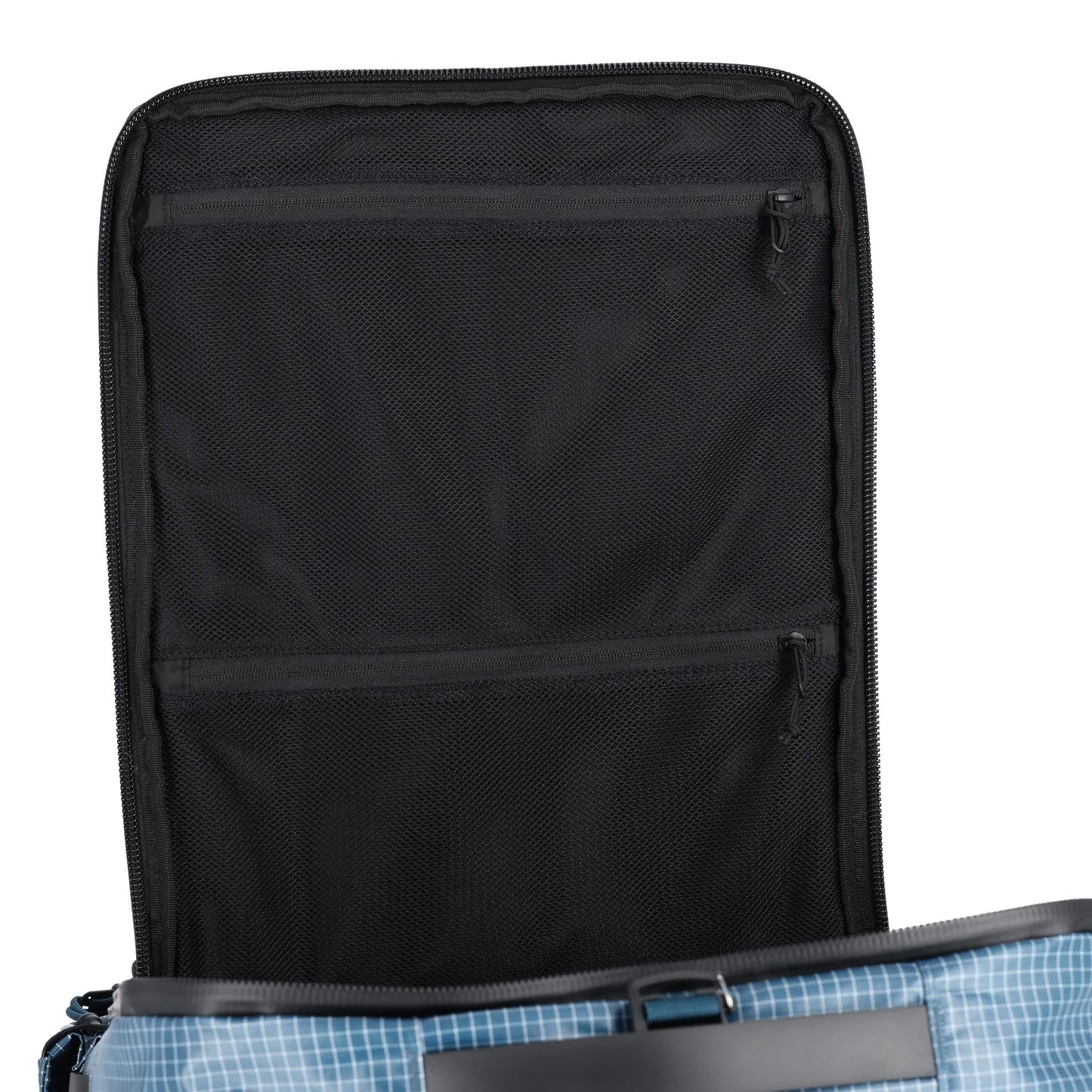 Apex Global Travel Bag 30L - Final Sale