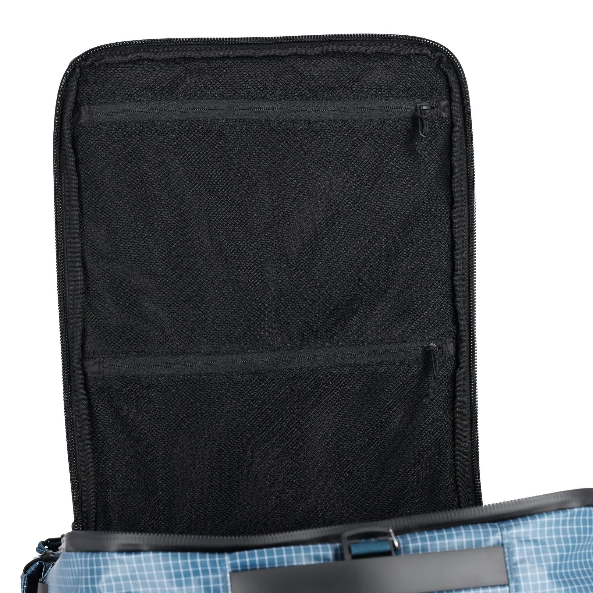 Apex Global Travel Bag 30L - Final Sale