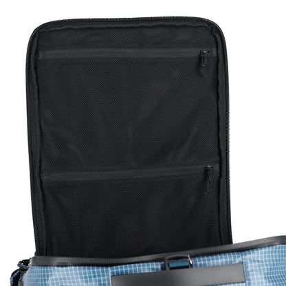Apex Global Travel Bag 30L - Final Sale