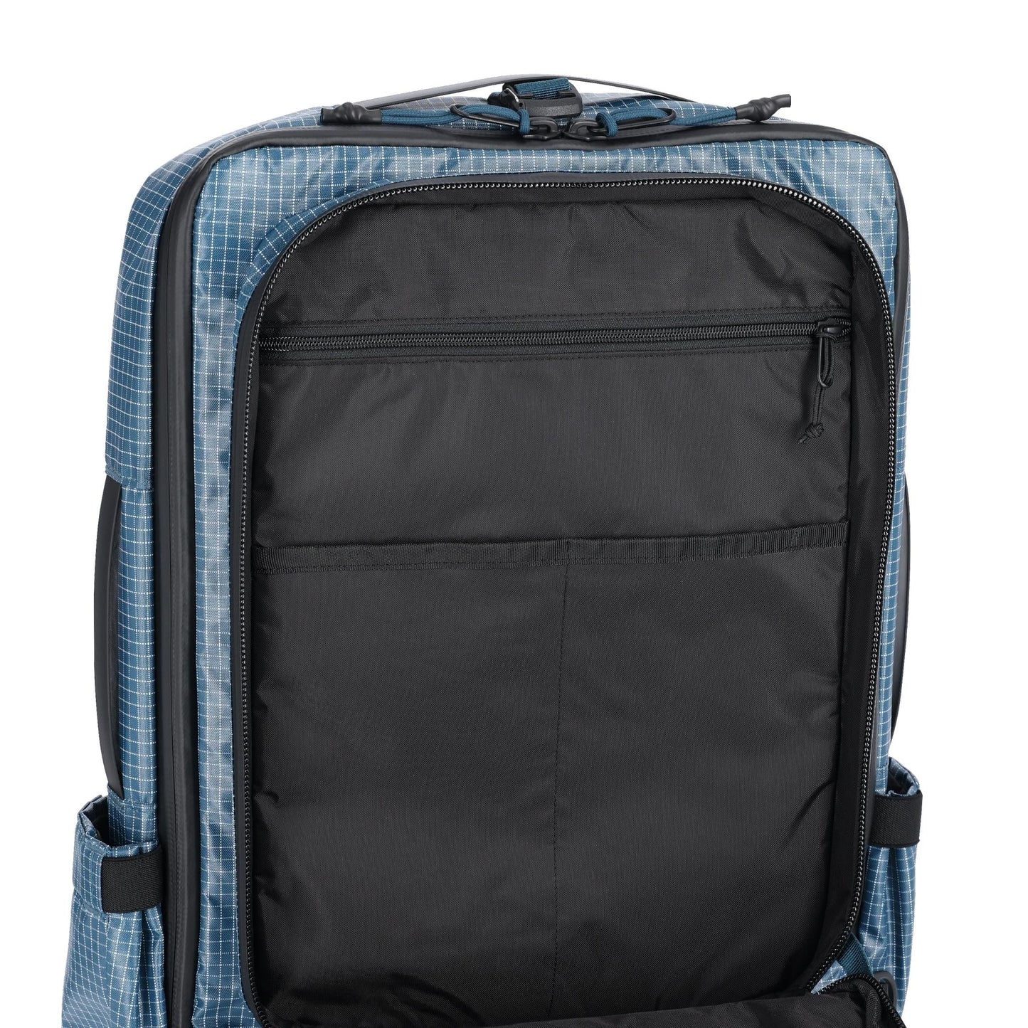 Apex Global Travel Bag 30L - Final Sale