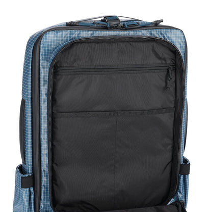 Apex Global Travel Bag 30L - Final Sale