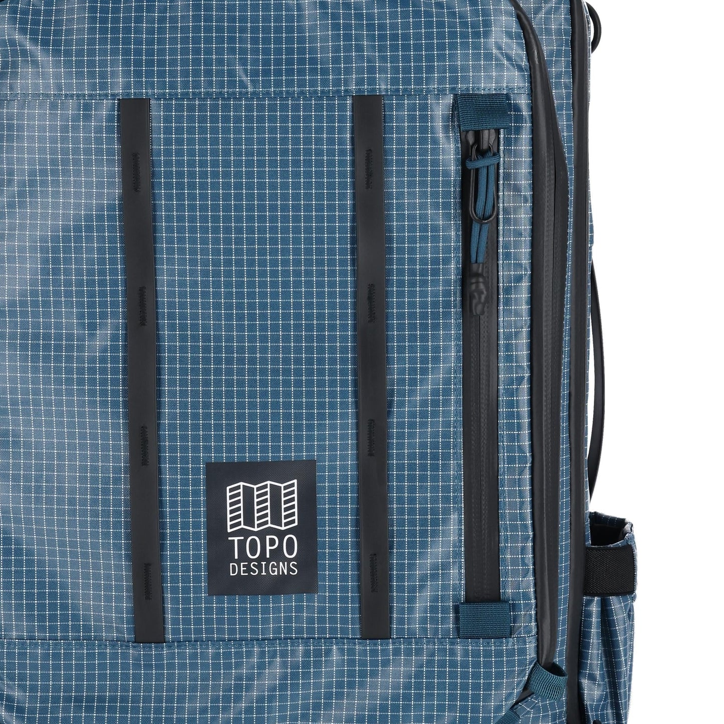 Apex Global Travel Bag 30L - Final Sale