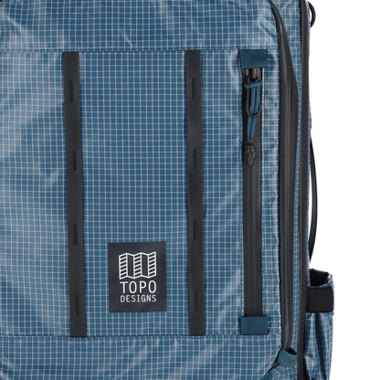 Apex Global Travel Bag 30L - Final Sale