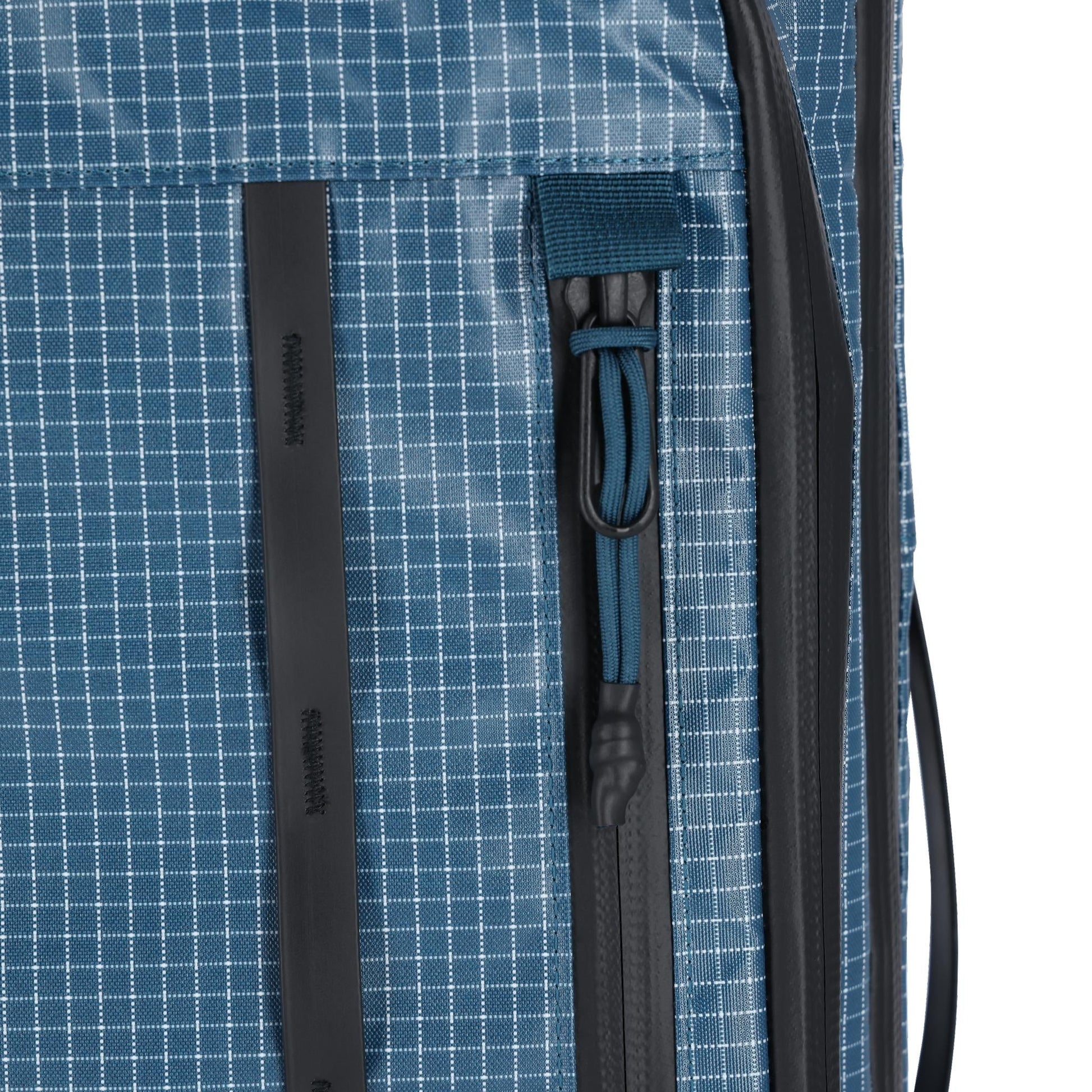 Apex Global Travel Bag 30L - Final Sale