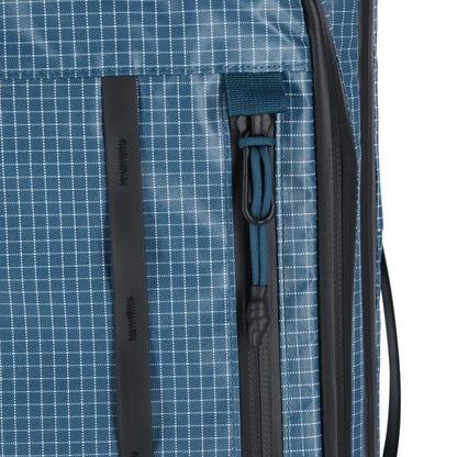 Apex Global Travel Bag 30L - Final Sale