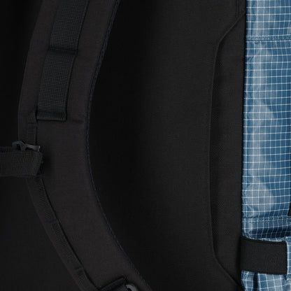 Apex Global Travel Bag 30L - Final Sale