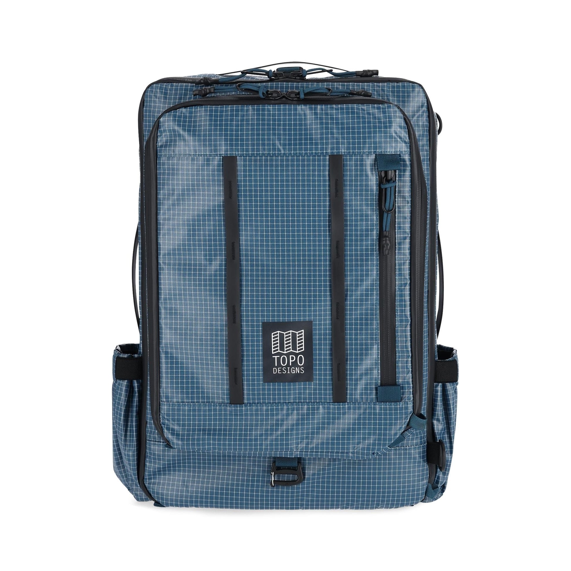 Apex Global Travel Bag 30L - Final Sale
