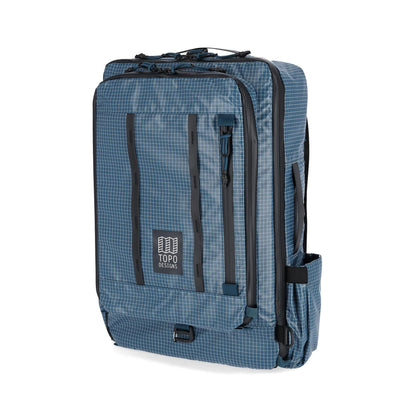 Apex Global Travel Bag 30L - Final Sale