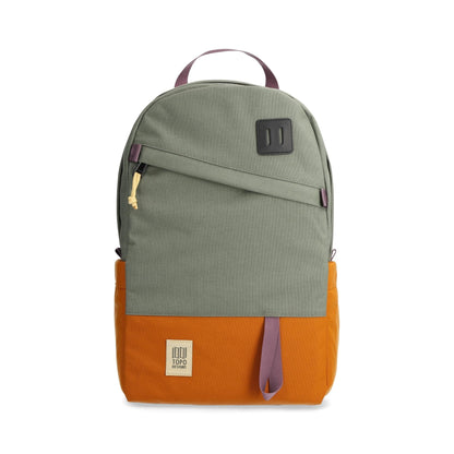 Daypack Classic
