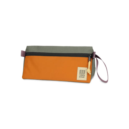 Dopp Kit