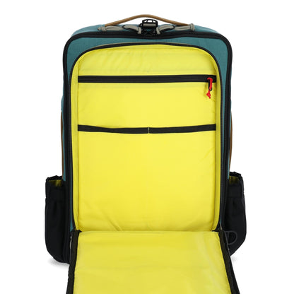 Global Travel Bag 30L - Final Sale