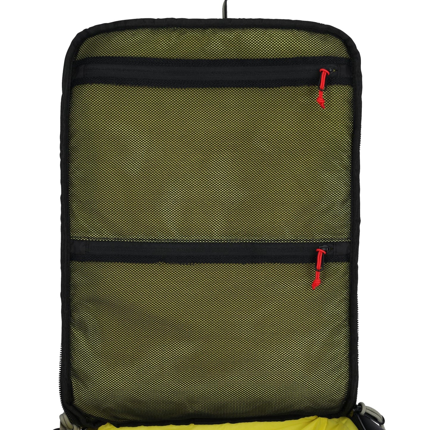 Global Travel Bag 30L - Final Sale