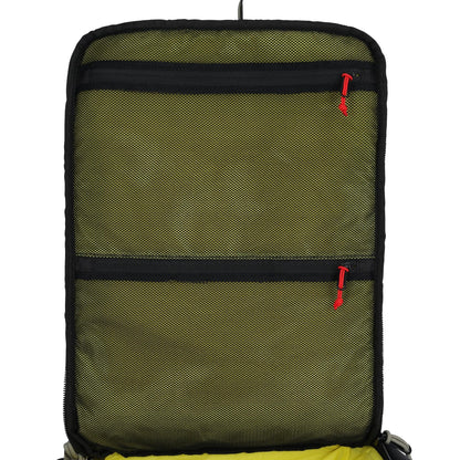 Global Travel Bag 30L - Final Sale