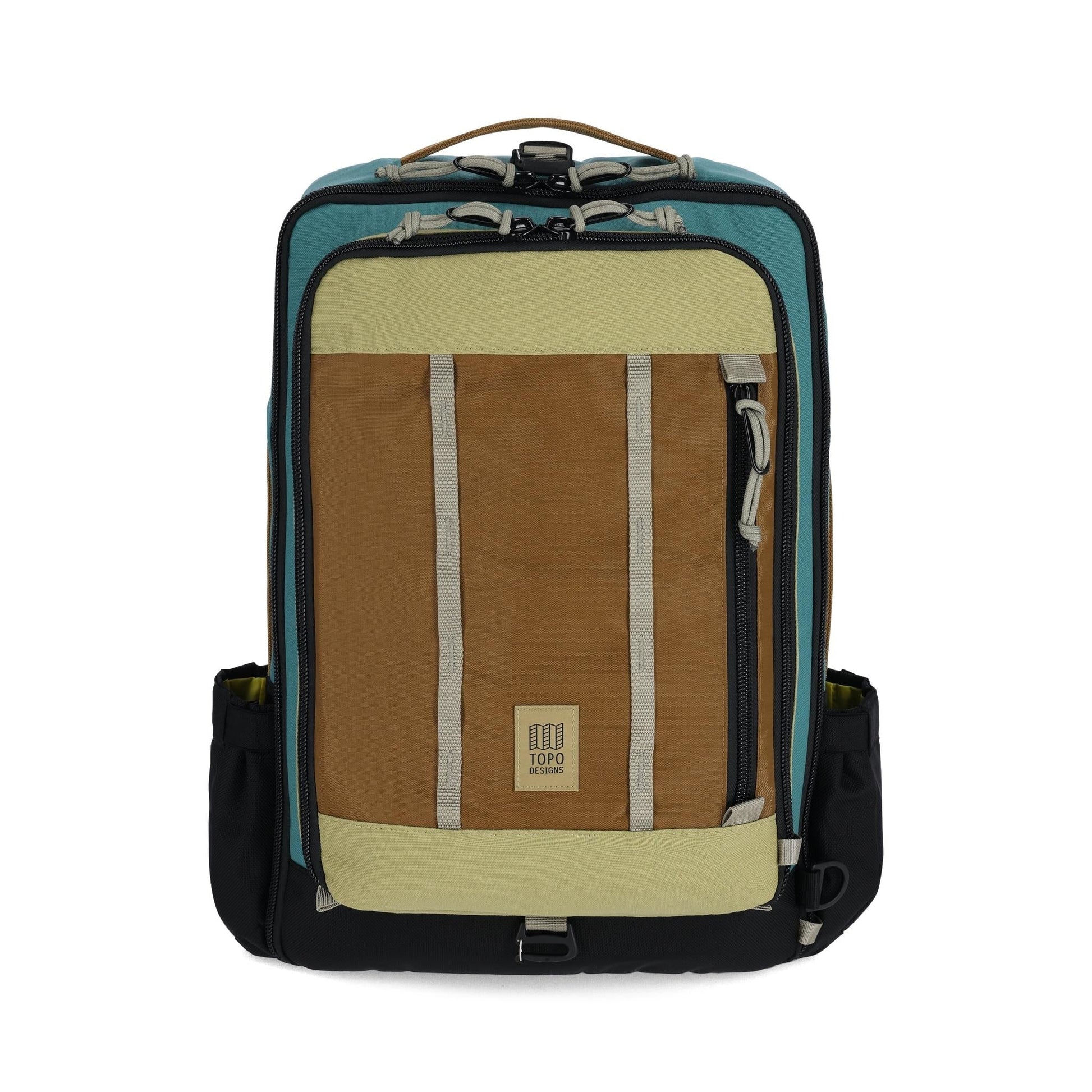Global Travel Bag 30L - Final Sale