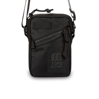 Mini Shoulder Bag