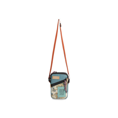 Mini Shoulder Bag
