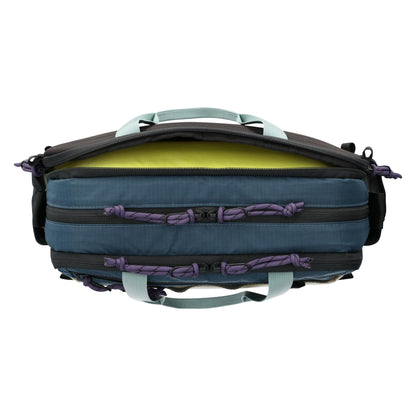 Mountain Cross Bag