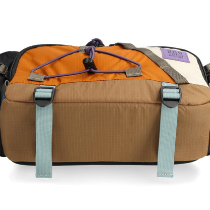 Mountain Hydro Hip Pack