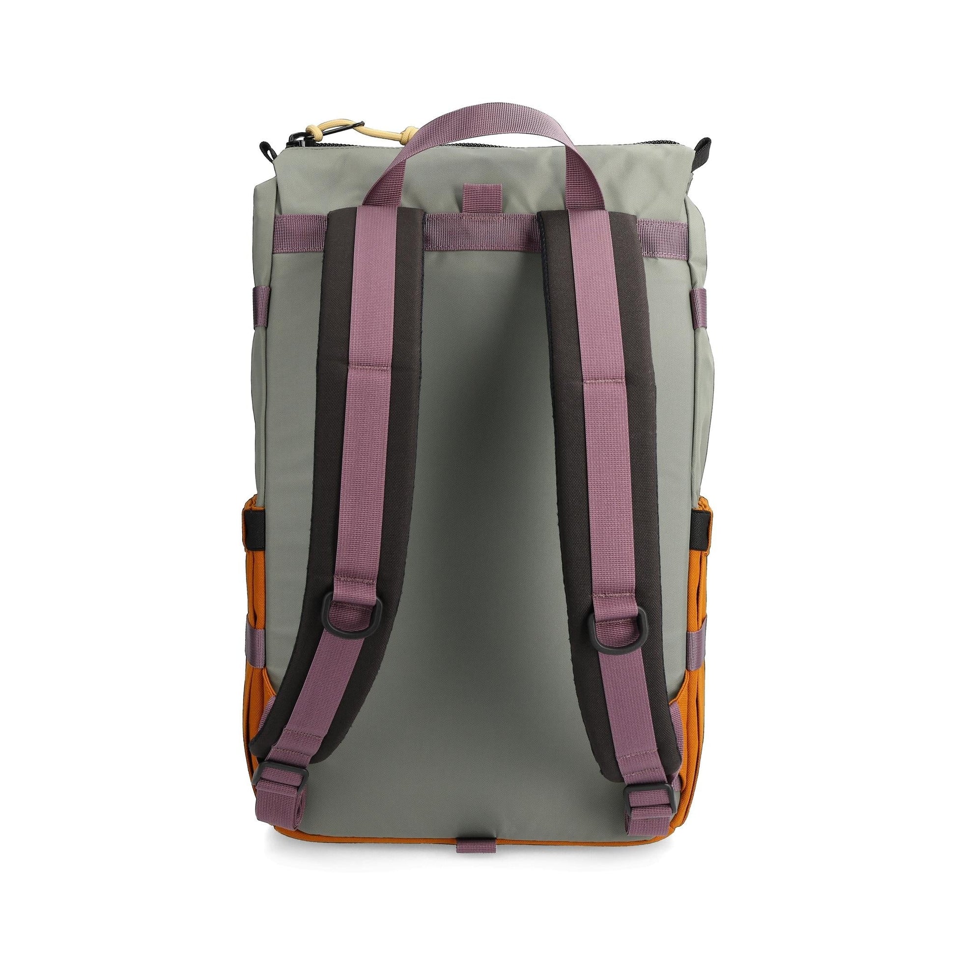 Rover Pack Classic - Final Sale