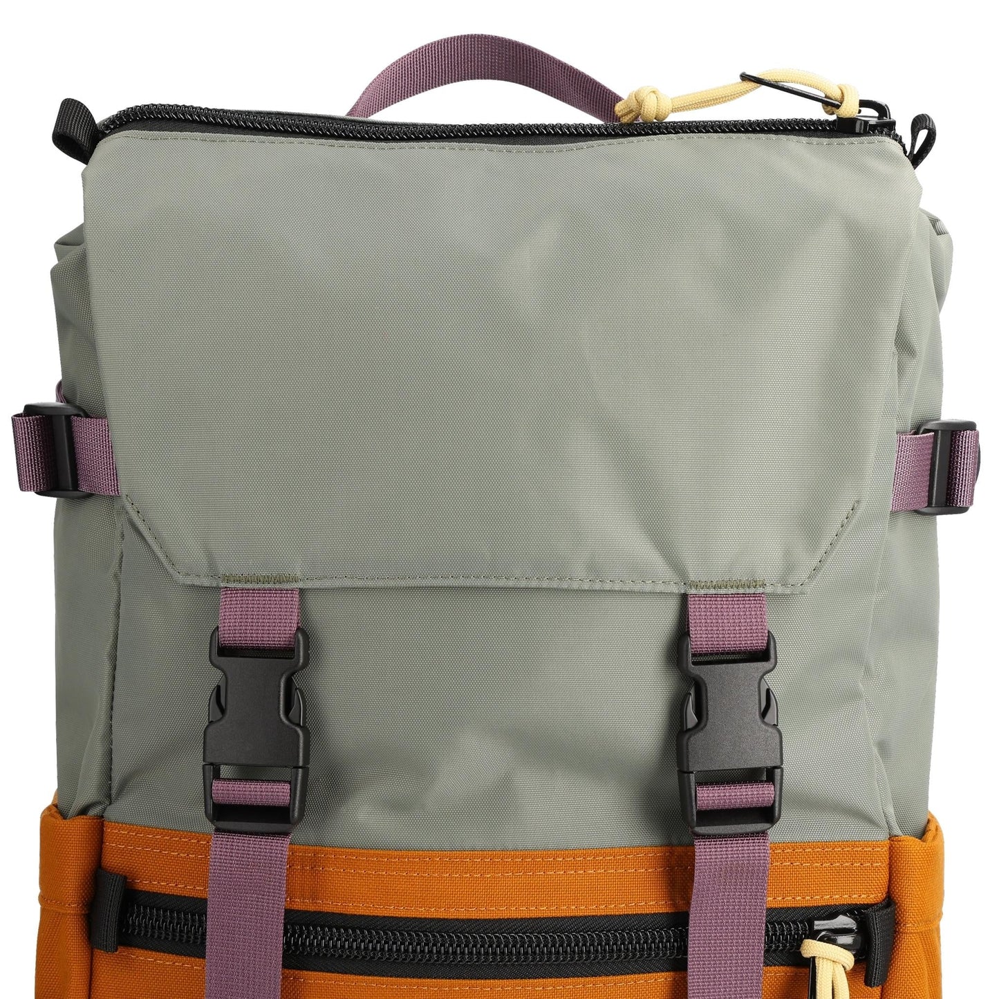 Rover Pack Classic - Final Sale