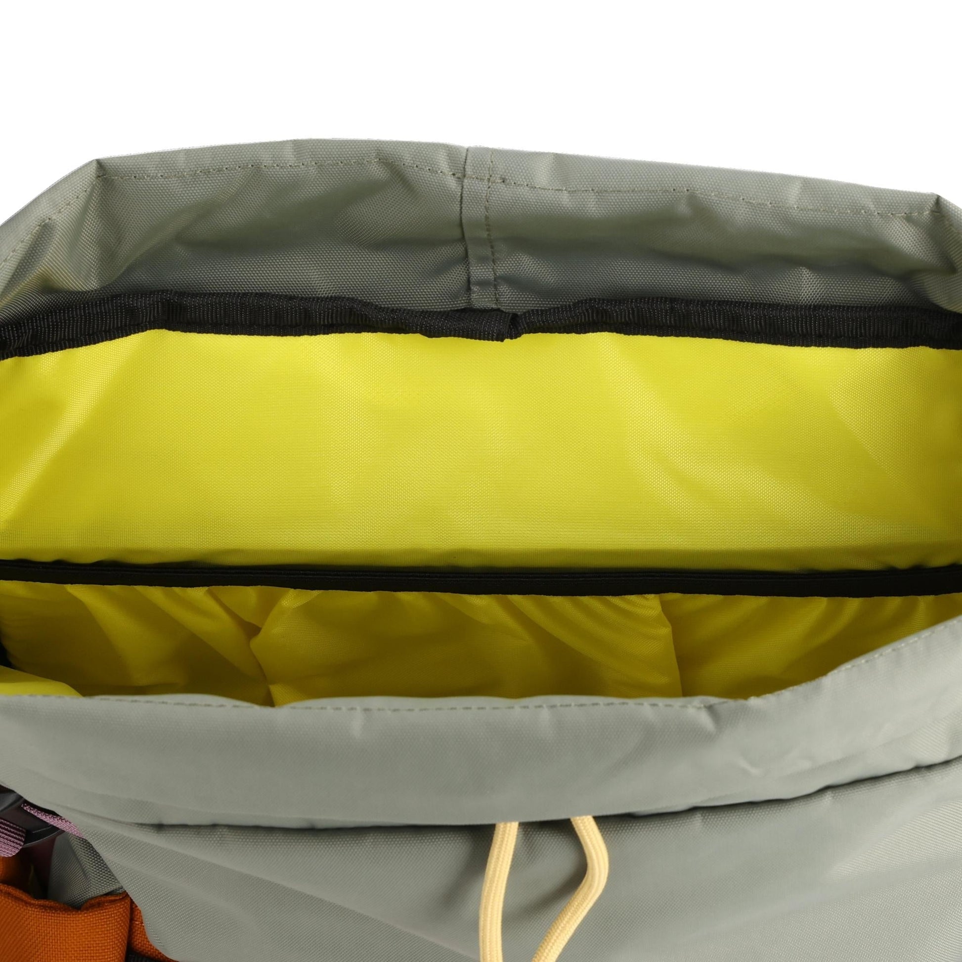 Rover Pack Classic - Final Sale