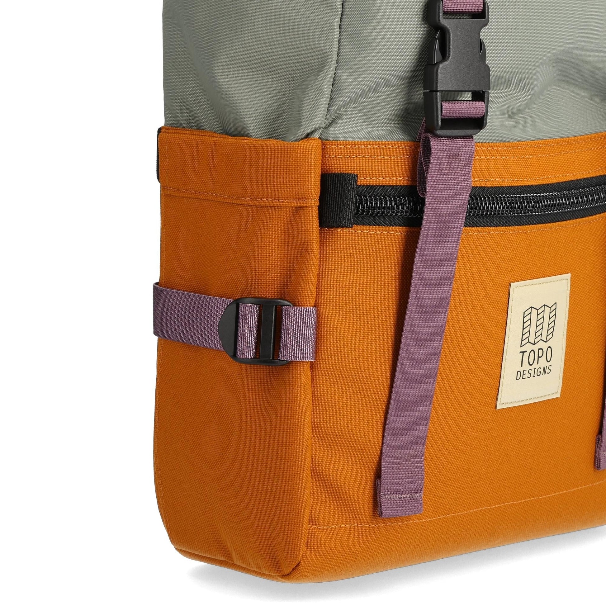 Rover Pack Classic - Final Sale