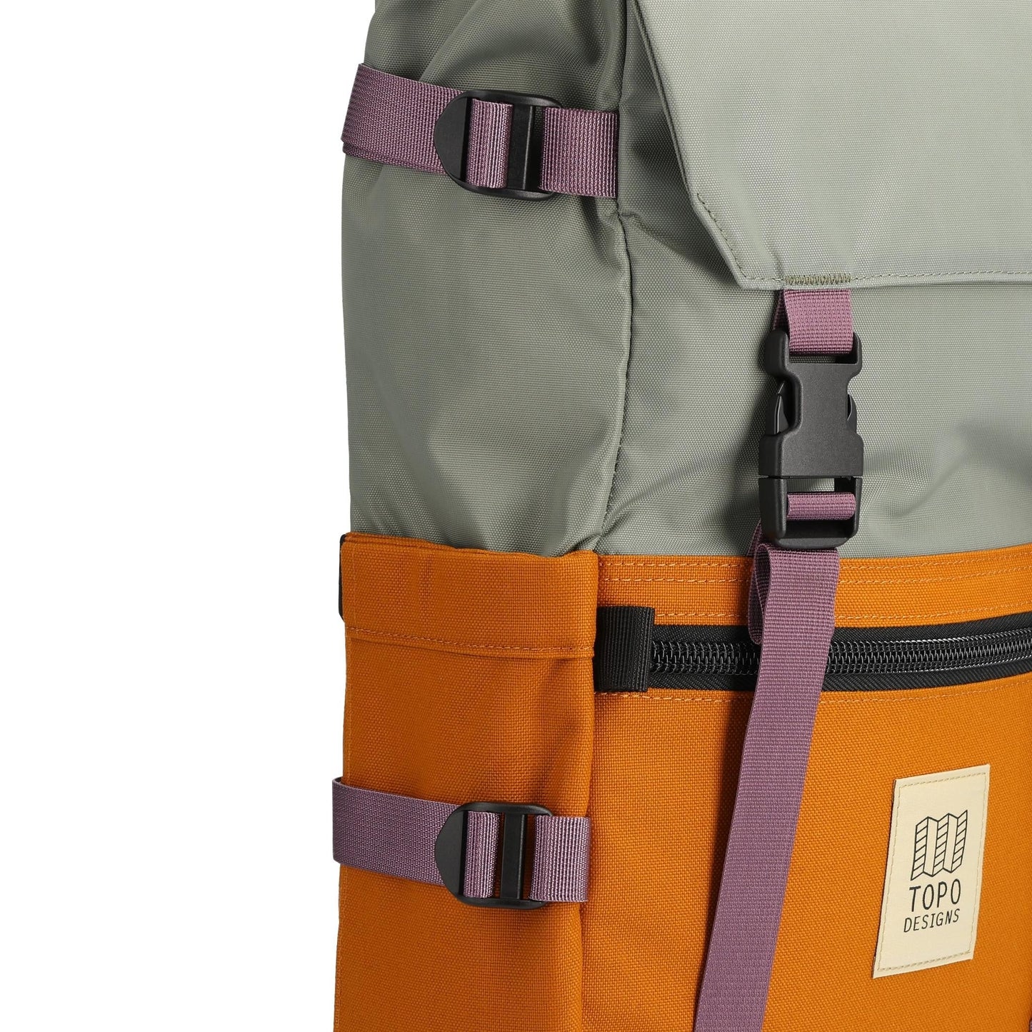 Rover Pack Classic - Final Sale