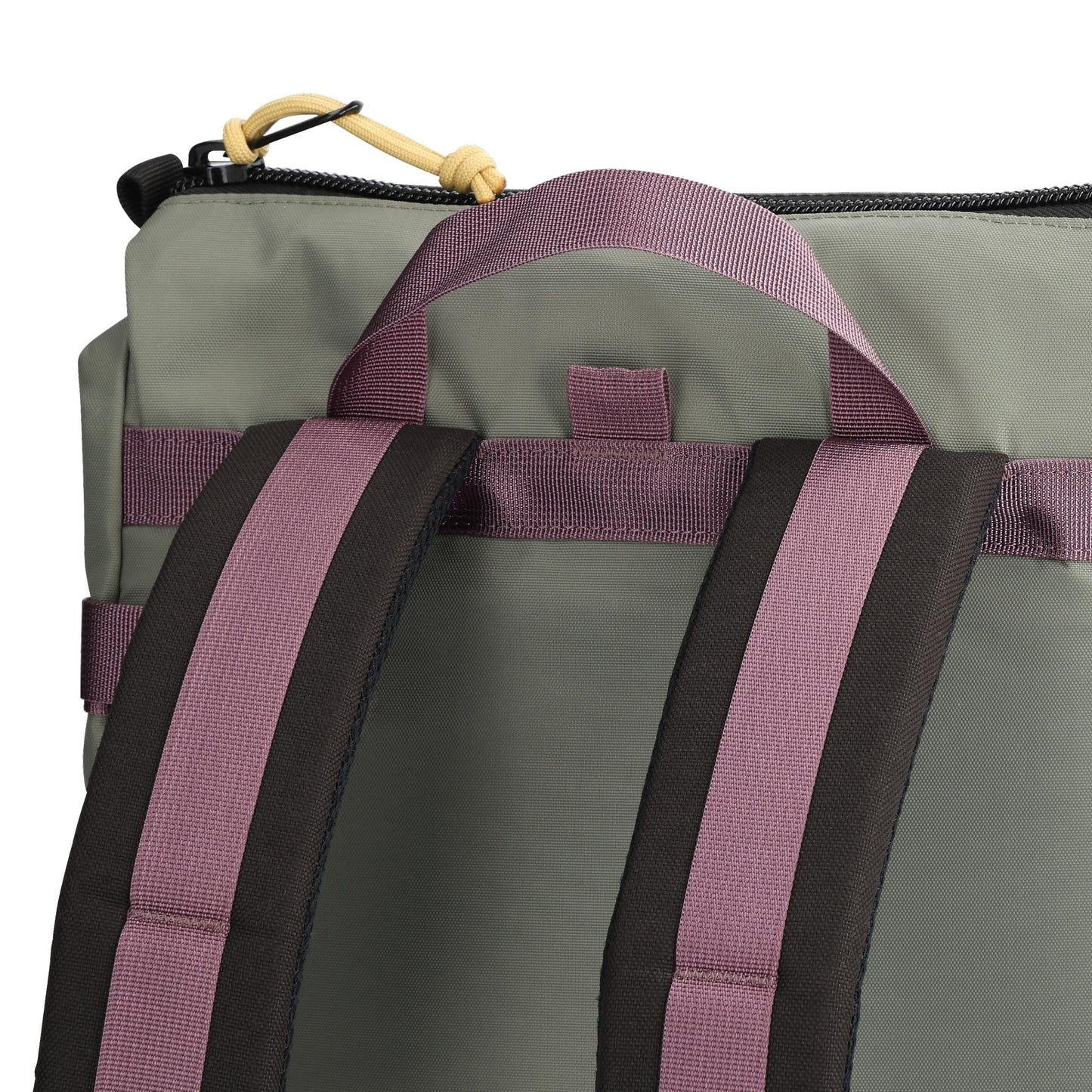 Rover Pack Classic - Final Sale