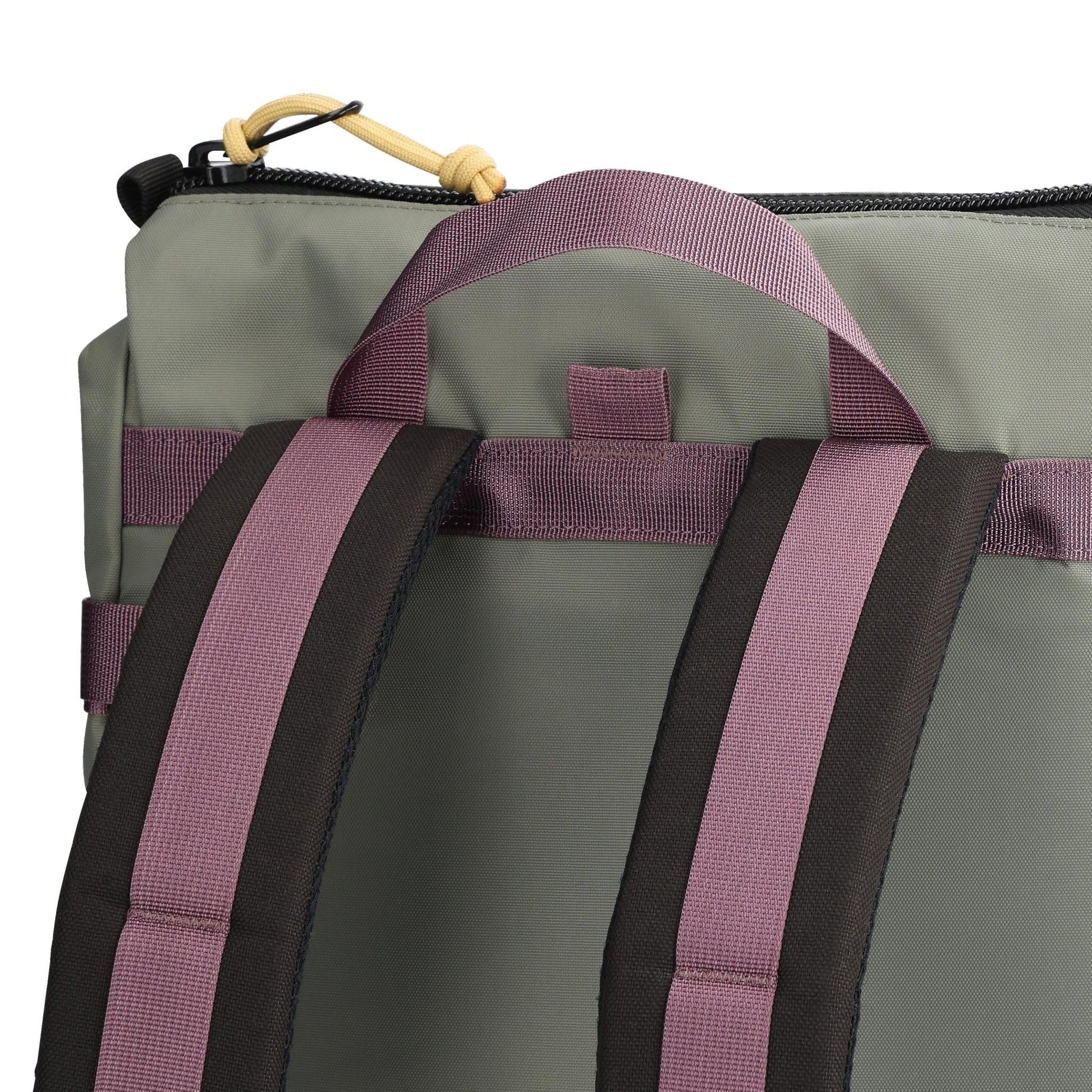 Rover Pack Classic - Final Sale