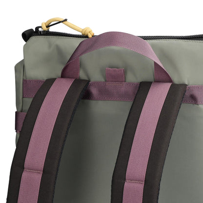 Rover Pack Classic - Final Sale