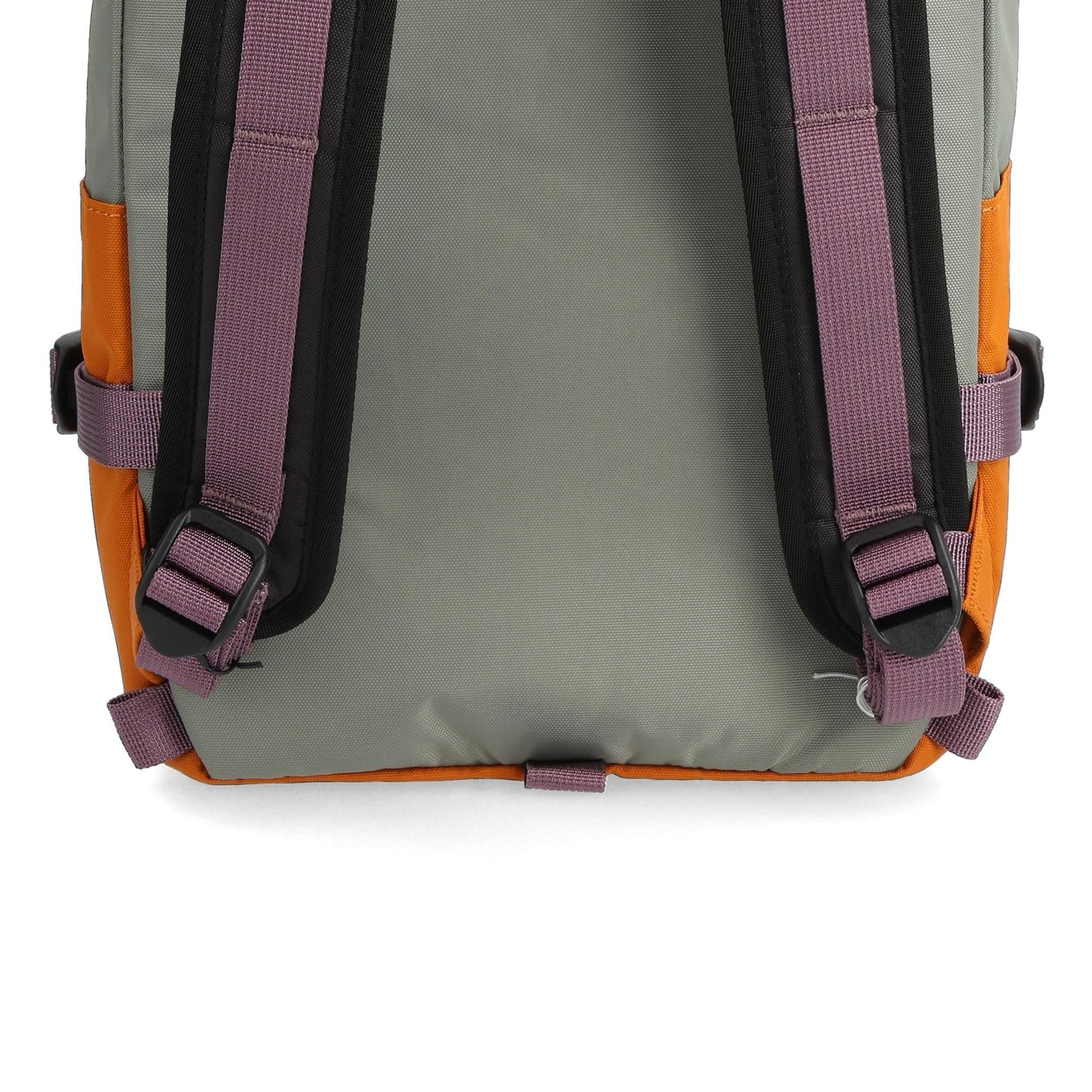 Rover Pack Classic - Final Sale