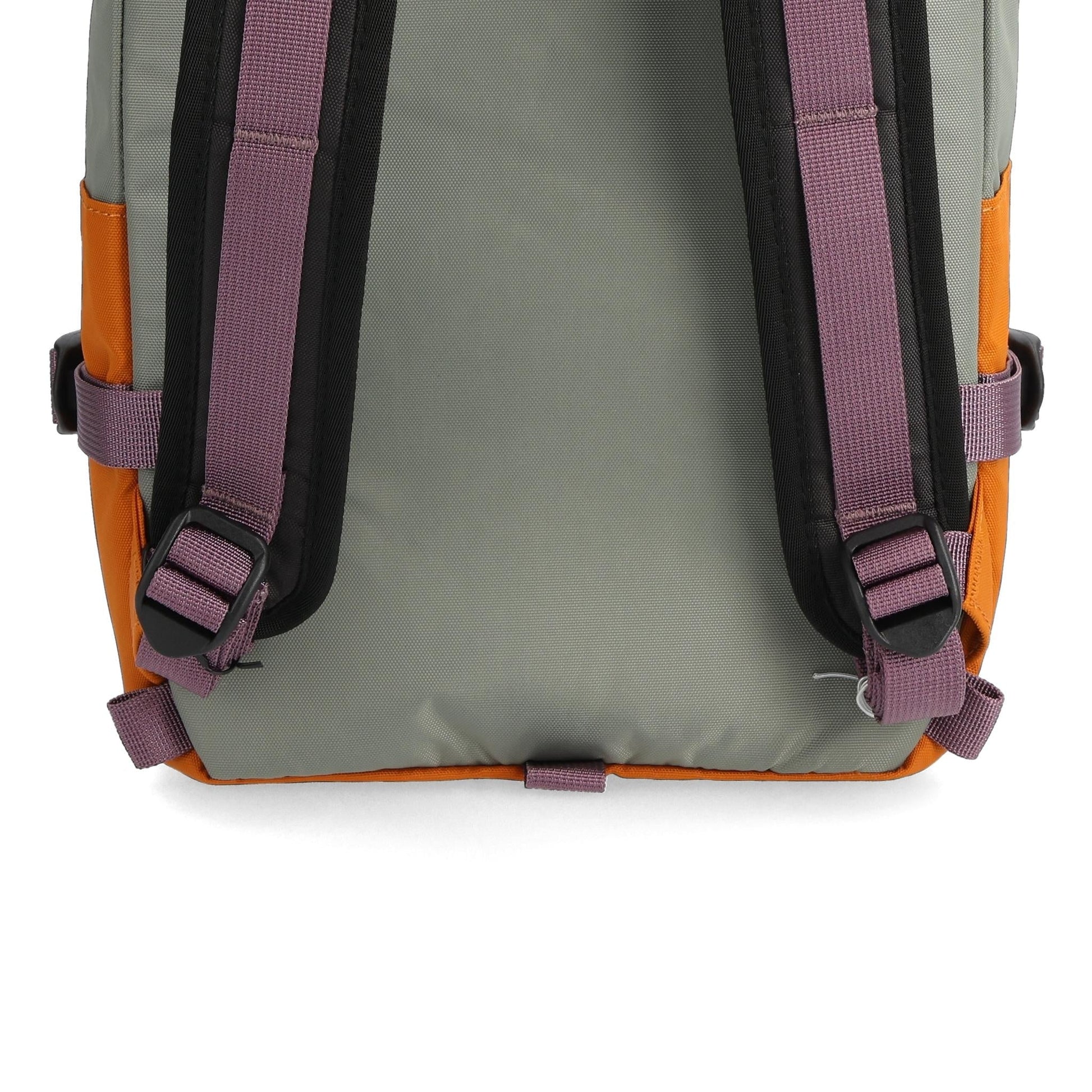 Rover Pack Classic - Final Sale