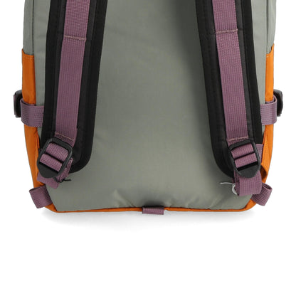 Rover Pack Classic - Final Sale