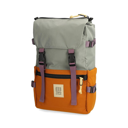Rover Pack Classic - Final Sale
